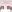yuno_san minecraft avatar