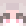 yuno_san minecraft avatar
