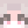 yuno_san avatar