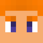 yunus Minecraft Avatar