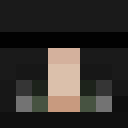 yuqisbby's avatar