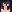 yushiro minecraft avatar