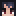 yushiro minecraft avatar