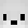 yusufm2006 minecraft avatar