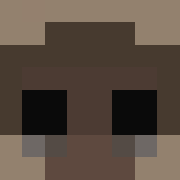 yusufyderturke