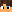 yuy minecraft avatar