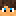 yuy minecraft avatar