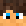 yuy minecraft avatar