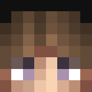 yvmu