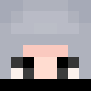 yx_0Gonq_06_12