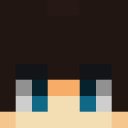 yxll0w_
