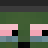 yxngxr1