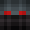 yxyshadowyxy
