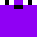 yz7's avatar