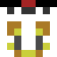 yzed