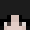 z0blivion