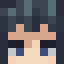 z3nix's avatar
