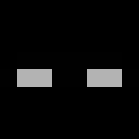 z3ylux's avatar