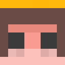 z4nna's avatar