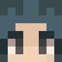 z4vuchainmebabe's avatar