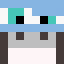 zAilyn_