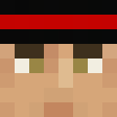 zAlessandro_'s avatar