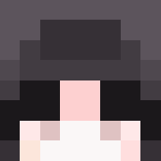 zAltrea Minecraft Avatar
