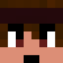zAmarcoAz123's avatar