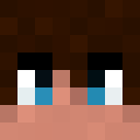 zAndry's avatar