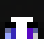 zAnsii