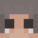 zAstra_YT's avatar