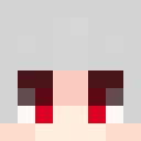 zBianco's avatar