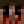 zBuilderch