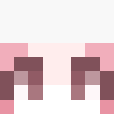 zChrisss's avatar