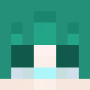 zColdCoffee_'s avatar