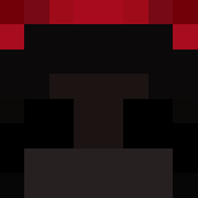 zCreepyz