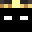 zCrest