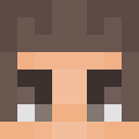zDanyx_'s avatar