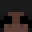 zDarthLight