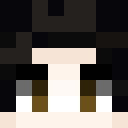 zDasox_'s avatar