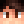 zDoc_