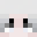 zDrawken's avatar