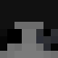 zDreamqh