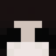 zETAm0gger