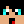 zExtry_