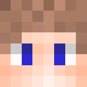 zFelix_