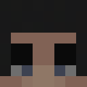 zFidelityy's avatar