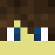 zFrost87 Minecraft Avatar