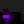 zFrxncesck1