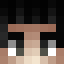 zFuse